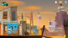 abi-jeu-aventure-enigmes-poesie-iphone-ipad-3.jpg, 2017 abi-jeu-aventure-enigmes-poesie-iphone-ipad-3.jpg