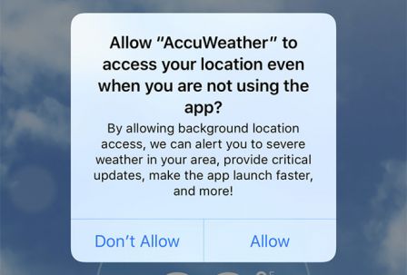 accuweather-faille-securite-app-iphone-0.jpg, 2017 accuweather-faille-securite-app-iphone-0.jpg