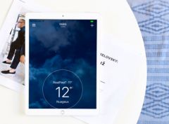 accuweather-faille-securite-app-iphone-2.jpg, 2017 accuweather-faille-securite-app-iphone-2.jpg