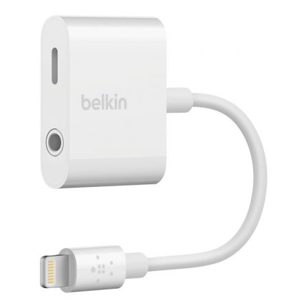 adaptateur-belkin-lightning-jack-audio-casque-recharge-1.jpg, 2017 adaptateur-belkin-lightning-jack-audio-casque-recharge-1.jpg