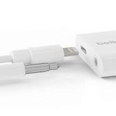 adaptateur-belkin-lightning-jack-audio-casque-recharge-2.jpg, 2017 adaptateur-belkin-lightning-jack-audio-casque-recharge-2.jpg
