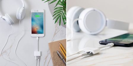 adaptateur-belkin-lightning-jack-audio-casque-recharge-4.jpg, 2017 adaptateur-belkin-lightning-jack-audio-casque-recharge-4.jpg