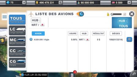 airlines-manager-tycoon-2.jpg, 2017 airlines-manager-tycoon-2.jpg