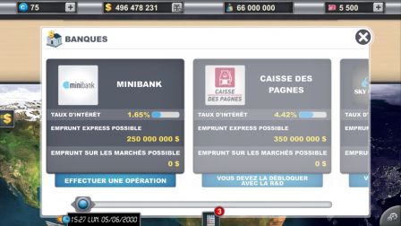 airlines-manager-tycoon-3.jpg, 2017 airlines-manager-tycoon-3.jpg