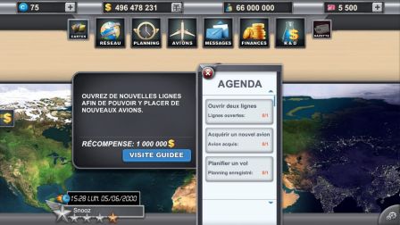 airlines-manager-tycoon-4.jpg, 2017 airlines-manager-tycoon-4.jpg