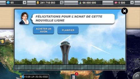 airlines-manager-tycoon-5.jpg, 2017 airlines-manager-tycoon-5.jpg