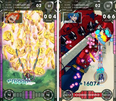 aka-to-blue-jeu-shoot-em-all-ios-1.jpg, 2017 aka-to-blue-jeu-shoot-em-all-ios-1.jpg