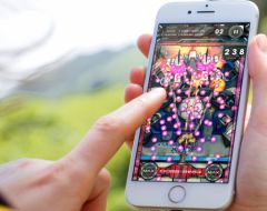 aka-to-blue-jeu-shoot-em-all-ios-2.jpg, 2017 aka-to-blue-jeu-shoot-em-all-ios-2.jpg