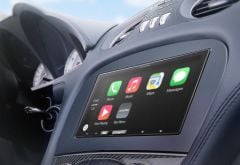 alpine-ilx-107-carplay-sans-fil.jpg, 2017 alpine-ilx-107-carplay-sans-fil.jpg