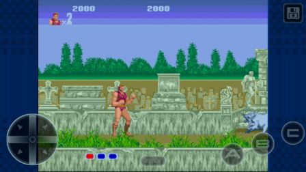 altered-beast-sega-forever-jeu-retro-ios-1.jpg, 2017 altered-beast-sega-forever-jeu-retro-ios-1.jpg
