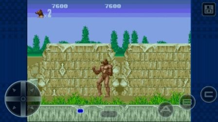 altered-beast-sega-forever-jeu-retro-ios-2.jpg, 2017 altered-beast-sega-forever-jeu-retro-ios-2.jpg
