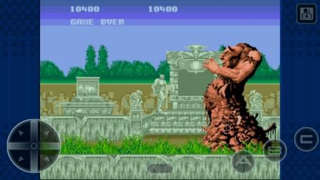 altered-beast-sega-forever-jeu-retro-ios-3.jpg, 2017 altered-beast-sega-forever-jeu-retro-ios-3.jpg
