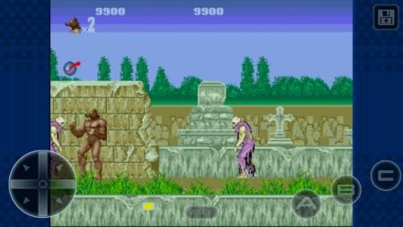 altered-beast-sega-forever-jeu-retro-ios-4.jpg, 2017 altered-beast-sega-forever-jeu-retro-ios-4.jpg