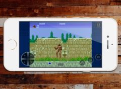 altered-beast-sega-forever-jeu-retro-ios-5.jpg, 2017 altered-beast-sega-forever-jeu-retro-ios-5.jpg