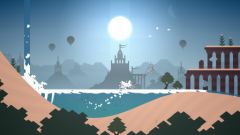 alto-s-odyssey-2.jpg, 2017 alto-s-odyssey-2.jpg