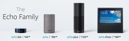 amazon-echo-arrive-en-france-2018-0.jpg, 2017 amazon-echo-arrive-en-france-2018-0.jpg