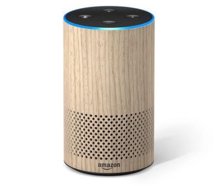 amazon-echo-arrive-en-france-2018-1.jpg, 2017 amazon-echo-arrive-en-france-2018-1.jpg