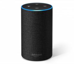 amazon-echo-arrive-en-france-2018-3.jpg, 2017 amazon-echo-arrive-en-france-2018-3.jpg