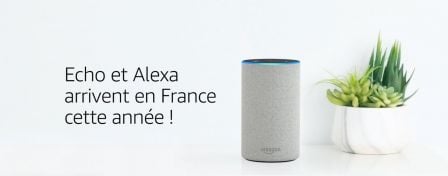 amazon-echo-arrive-en-france-2018-5.jpg, 2017 amazon-echo-arrive-en-france-2018-5.jpg