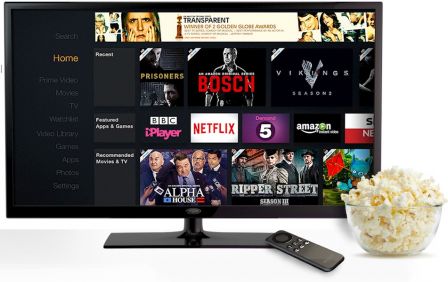 amazon-fire-tv-stick-disponible-france-0.jpg, 2017 amazon-fire-tv-stick-disponible-france-0.jpg