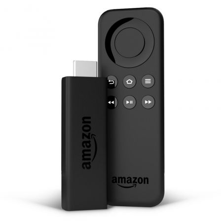 amazon-fire-tv-stick-disponible-france-1.jpg, 2017 amazon-fire-tv-stick-disponible-france-1.jpg