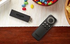 amazon-fire-tv-stick-disponible-france-4.jpg, 2017 amazon-fire-tv-stick-disponible-france-4.jpg