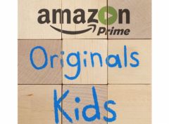 amazon-kids-oiriginals.jpg, 2017 amazon-kids-oiriginals.jpg