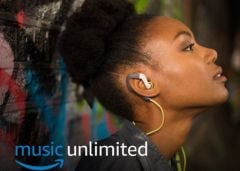 amazon-musique-unlimited-gratuit-3-mois-0.jpg, 2017 amazon-musique-unlimited-gratuit-3-mois-0.jpg