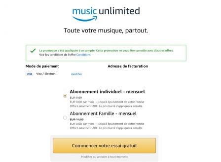 amazon-musique-unlimited-gratuit-3-mois-1.jpg