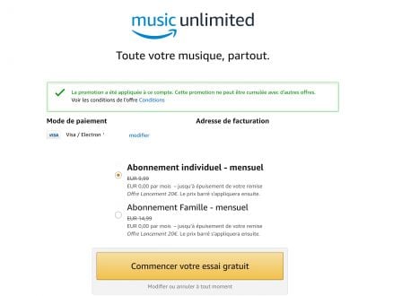 amazon-musique-unlimited-gratuit-3-mois-1.jpg, 2017 amazon-musique-unlimited-gratuit-3-mois-1.jpg