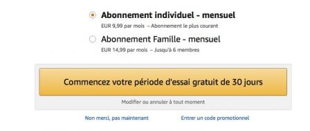 amazon-musique-unlimited-gratuit-3-mois-2.jpg, 2017 amazon-musique-unlimited-gratuit-3-mois-2.jpg
