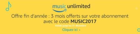 amazon-musique-unlimited-gratuit-3-mois-3.jpg