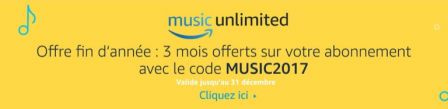 amazon-musique-unlimited-gratuit-3-mois-3.jpg, 2017 amazon-musique-unlimited-gratuit-3-mois-3.jpg