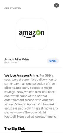 amazon-prime-video-apple-tv-app-2018-2.jpg, 2017 amazon-prime-video-apple-tv-app-2018-2.jpg