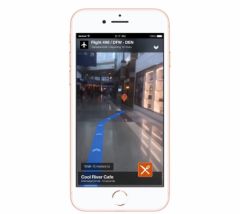american-ailines-app-aeroports-realite-augmentee.jpg, 2017 american-ailines-app-aeroports-realite-augmentee.jpg