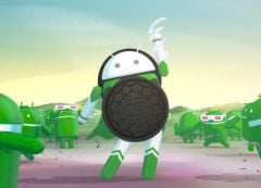 android-8-oreo-fragmentation-4.jpg, 2017 android-8-oreo-fragmentation-4.jpg