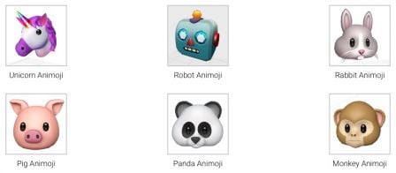 animojis-emojis-animes-3d-expression-visage-utilisateur-iphone-8-1.jpg, 2017 animojis-emojis-animes-3d-expression-visage-utilisateur-iphone-8-1.jpg