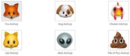 animojis-emojis-animes-3d-expression-visage-utilisateur-iphone-8-2.jpg, 2017 animojis-emojis-animes-3d-expression-visage-utilisateur-iphone-8-2.jpg