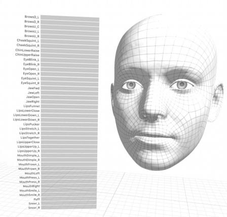 animojis-emojis-animes-3d-expression-visage-utilisateur-iphone-8-4.jpg, 2017 animojis-emojis-animes-3d-expression-visage-utilisateur-iphone-8-4.jpg