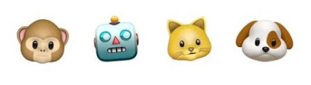 animojis-emojis-animes-3d-expression-visage-utilisateur-iphone-8-5.jpg, 2017 animojis-emojis-animes-3d-expression-visage-utilisateur-iphone-8-5.jpg
