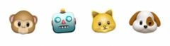 animojis-emojis-animes-3d-expression-visage-utilisateur-iphone-8-5.jpg, 2017 animojis-emojis-animes-3d-expression-visage-utilisateur-iphone-8-5.jpg