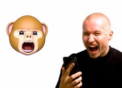 animojis-video-humoristique-imitations-bruits-892634.jpg, 2017 animojis-video-humoristique-imitations-bruits-892634.jpg
