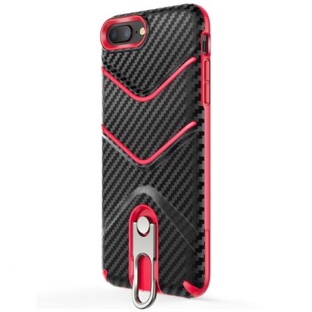 anker-coques-iphone-8-7s-en-avance-sans-surprises-4.jpg, 2017 anker-coques-iphone-8-7s-en-avance-sans-surprises-4.jpg