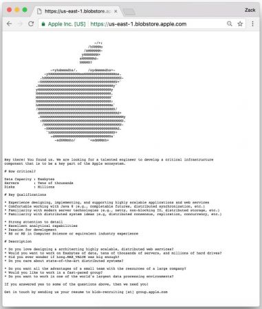 annonce-originale-recrutement-ingenieur-exception-apple-1.jpg, 2017 annonce-originale-recrutement-ingenieur-exception-apple-1.jpg
