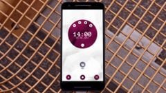 another-lost-phone-ios-jeu.jpg, 2017 another-lost-phone-ios-jeu.jpg