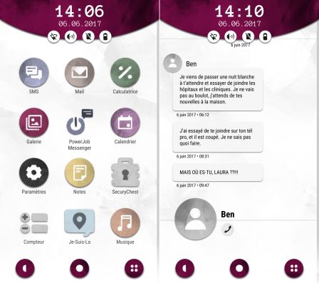 another-lost-phone-jeu-enquete-iphone-ipad-2.jpg, 2017 another-lost-phone-jeu-enquete-iphone-ipad-2.jpg