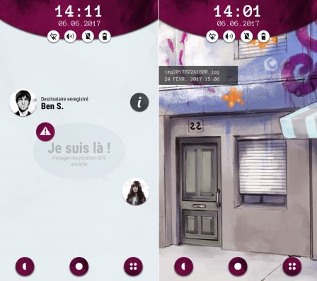 another-lost-phone-jeu-enquete-iphone-ipad-3.jpg, 2017 another-lost-phone-jeu-enquete-iphone-ipad-3.jpg
