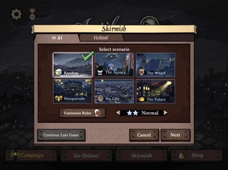 antihero-jeu-iphone-ipad-tactique-strategie-voleurs-plateau-portage-pc-1.jpg, 2017 antihero-jeu-iphone-ipad-tactique-strategie-voleurs-plateau-portage-pc-1.jpg