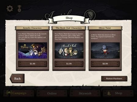 antihero-jeu-iphone-ipad-tactique-strategie-voleurs-plateau-portage-pc-3.jpg, 2017 antihero-jeu-iphone-ipad-tactique-strategie-voleurs-plateau-portage-pc-3.jpg