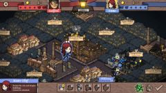 antihero-jeu-iphone-ipad-tactique-strategie-voleurs-plateau-portage-pc-4.jpg, 2017 antihero-jeu-iphone-ipad-tactique-strategie-voleurs-plateau-portage-pc-4.jpg